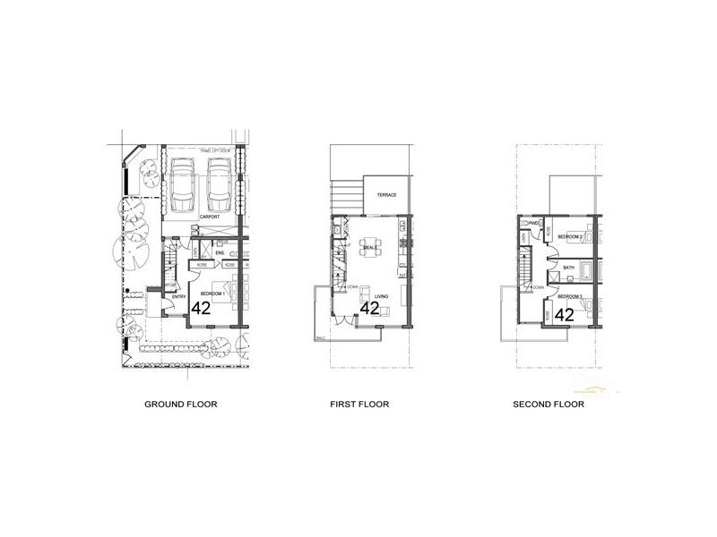1-27 Huntington Drive, Craigieburn VIC 3064