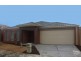 4 Cable Circuit, Craigieburn VIC 3064