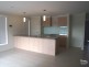 4 Cable Circuit, Craigieburn VIC 3064
