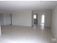 4 Cable Circuit, Craigieburn VIC 3064