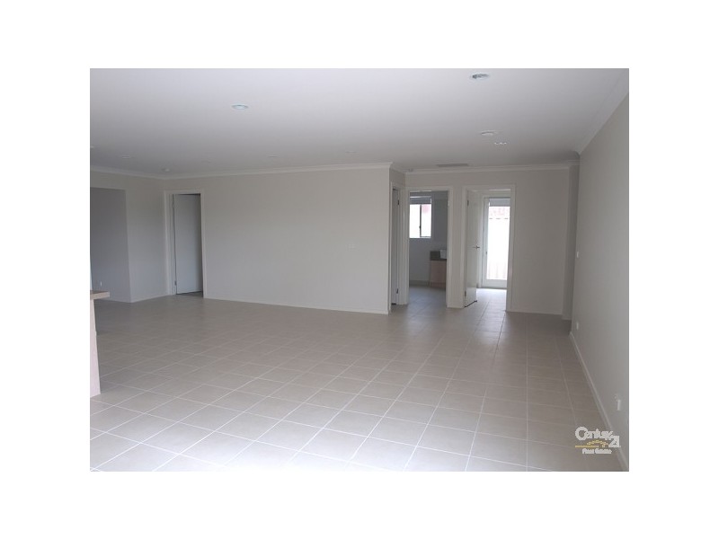 4 Cable Circuit, Craigieburn VIC 3064