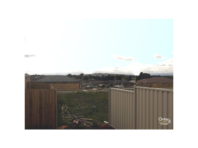 4 Cable Circuit, Craigieburn VIC 3064