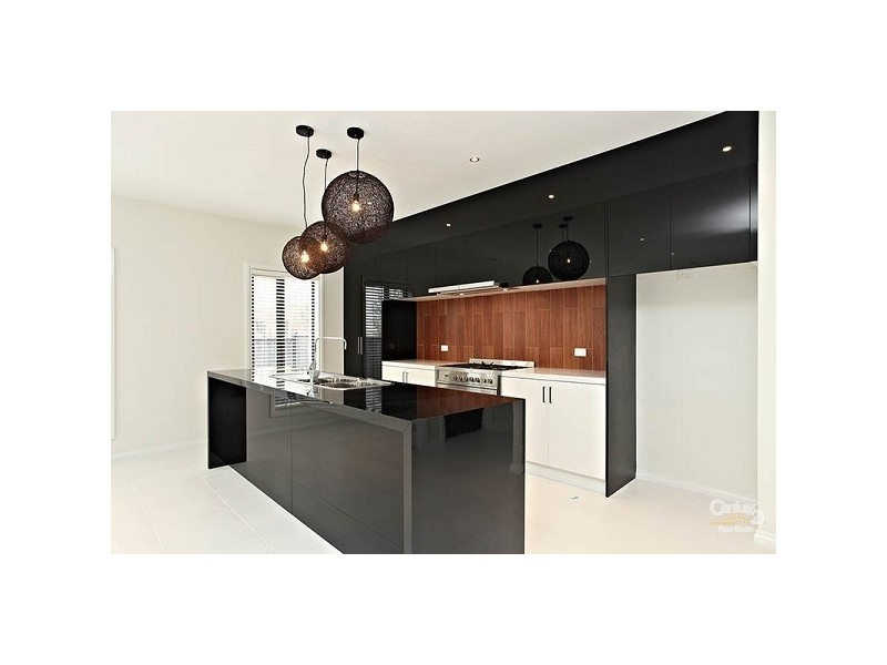 25 Folger Road, Craigieburn VIC 3064