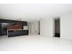 25 Folger Road, Craigieburn VIC 3064