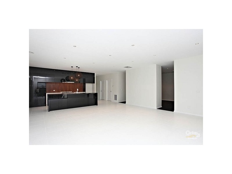 25 Folger Road, Craigieburn VIC 3064