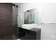 25 Folger Road, Craigieburn VIC 3064