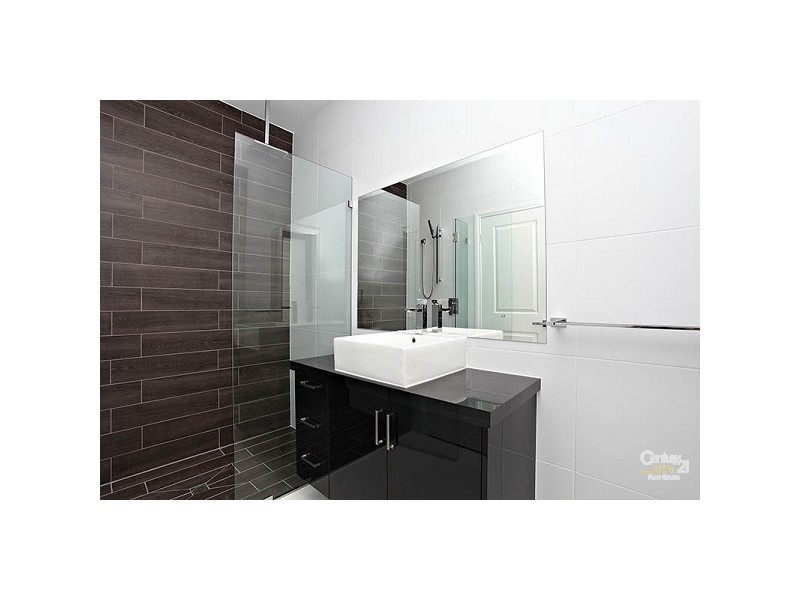 25 Folger Road, Craigieburn VIC 3064