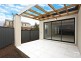 25 Folger Road, Craigieburn VIC 3064