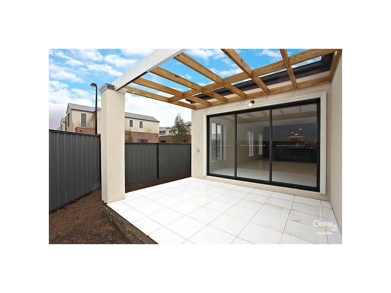 25 Folger Road, Craigieburn VIC 3064