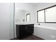 25 Folger Road, Craigieburn VIC 3064