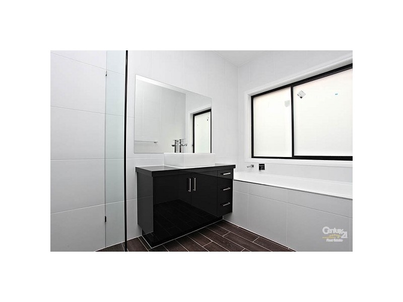 25 Folger Road, Craigieburn VIC 3064