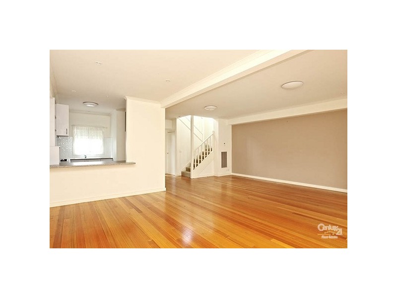 34/22 The Ridge, Roxburgh Park VIC 3064