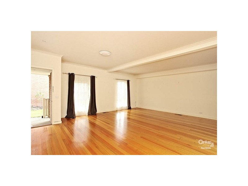 34/22 The Ridge, Roxburgh Park VIC 3064