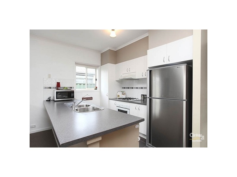 37 Hurlingham Way, Craigieburn VIC 3064