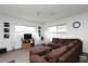 37 Hurlingham Way, Craigieburn VIC 3064