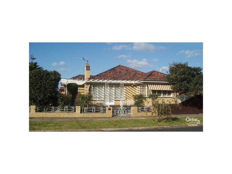 31 Major Road, Fawkner VIC 3060