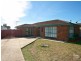 63 Hothlyn Drive, Craigieburn VIC 3064