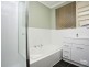 63 Hothlyn Drive, Craigieburn VIC 3064