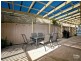 63 Hothlyn Drive, Craigieburn VIC 3064