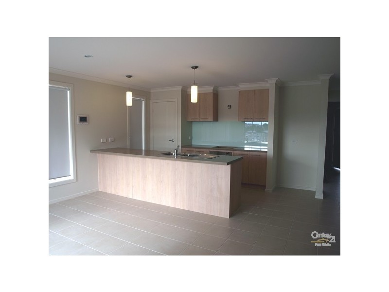 4 Cable Circuit, Craigieburn VIC 3064