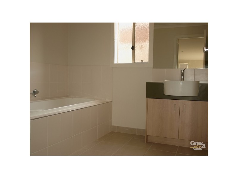 4 Cable Circuit, Craigieburn VIC 3064