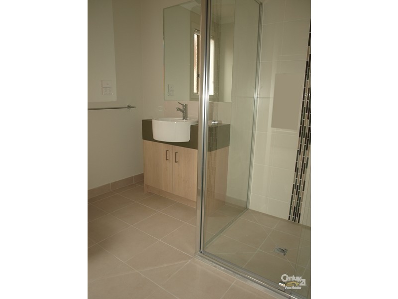 4 Cable Circuit, Craigieburn VIC 3064