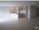 4 Cable Circuit, Craigieburn VIC 3064