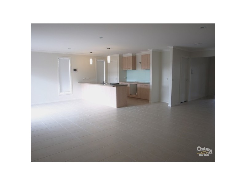 4 Cable Circuit, Craigieburn VIC 3064
