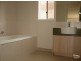 4 Cable Circuit, Craigieburn VIC 3064