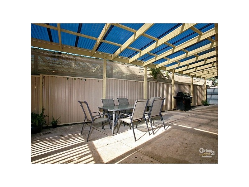 63 Hothlyn Drive, Craigieburn VIC 3064