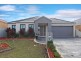 6 Pinevalley Rise, Craigieburn VIC 3064