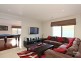 6 Pinevalley Rise, Craigieburn VIC 3064