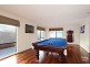 6 Pinevalley Rise, Craigieburn VIC 3064