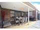 6 Pinevalley Rise, Craigieburn VIC 3064