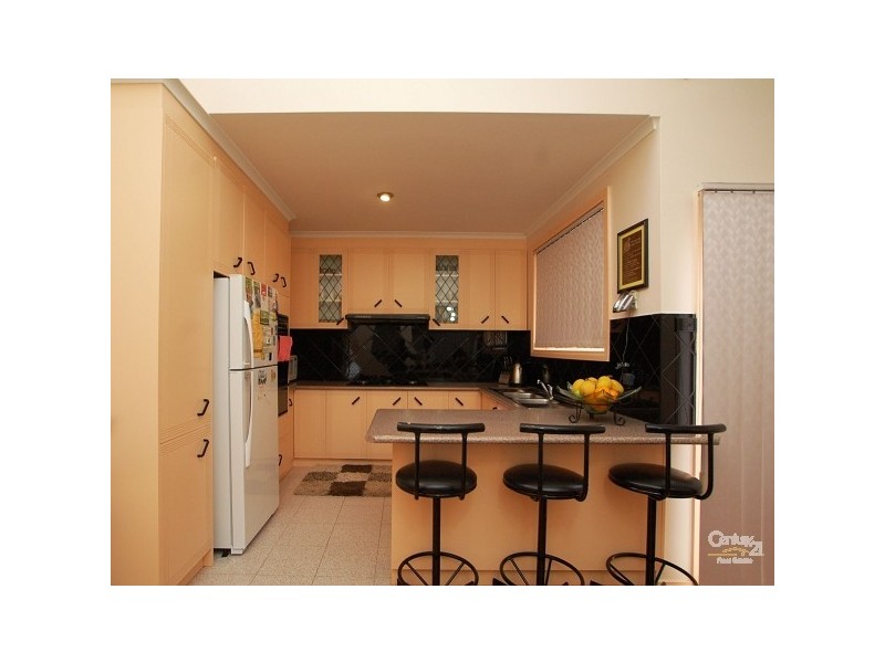 52 Nicholson Crescent, Meadow Heights VIC 3048