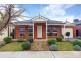 22 Ebony Circuit, Craigieburn VIC 3064