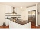 22 Ebony Circuit, Craigieburn VIC 3064