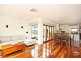 22 Ebony Circuit, Craigieburn VIC 3064