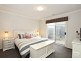 22 Ebony Circuit, Craigieburn VIC 3064