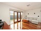 22 Ebony Circuit, Craigieburn VIC 3064