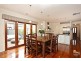 22 Ebony Circuit, Craigieburn VIC 3064