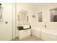 22 Ebony Circuit, Craigieburn VIC 3064