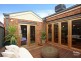 22 Ebony Circuit, Craigieburn VIC 3064