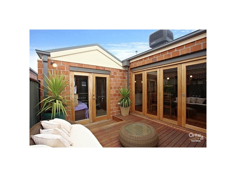 22 Ebony Circuit, Craigieburn VIC 3064