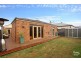 22 Ebony Circuit, Craigieburn VIC 3064
