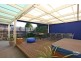 24 Thames Way, Roxburgh Park VIC 3064