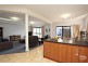 24 Thames Way, Roxburgh Park VIC 3064