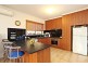 24 Thames Way, Roxburgh Park VIC 3064