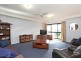 24 Thames Way, Roxburgh Park VIC 3064