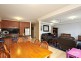 24 Thames Way, Roxburgh Park VIC 3064